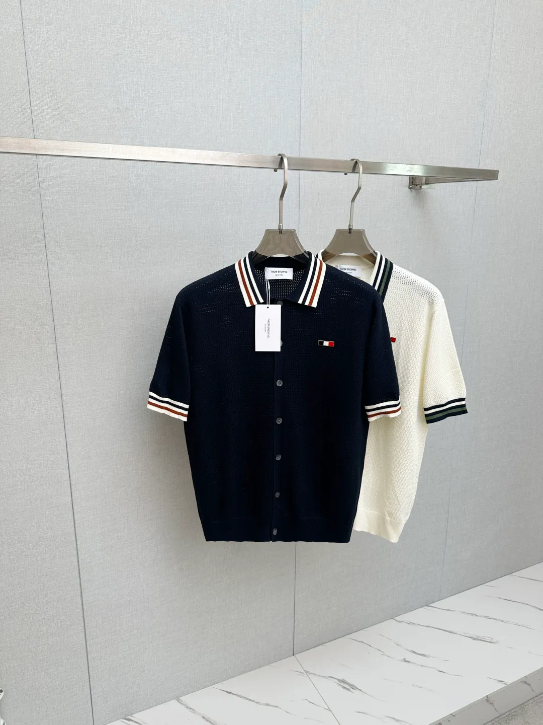 2026 New Arrival T ， ！ , ！ ！Breathable Breathable , ！ ！ ！ Premium .Size:M-3XL